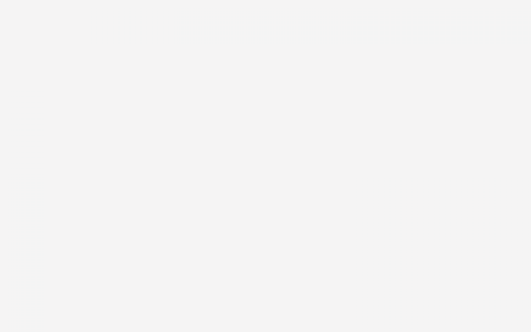 【31省区市新增60例本土确诊,31省区市新增本土确诊62例】